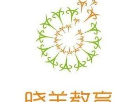 晓羊教育？晓羊教育靠谱吗？