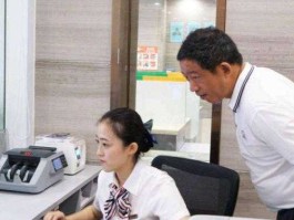 95558（95558打人工客服流程？）