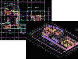 鲁班建筑网（鲁班网官网入口？）