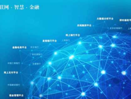 艾融软件（艾融软件是干嘛的啊？）