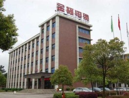 金杯电工股票，衡阳金杯电缆厂怎么样？是国企吗？