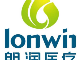 春晓资本？济南朗润医疗设备有限公司介绍？