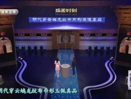 陕西卫视直播？华山论鉴为何停播？