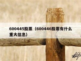 002376股票？金融IT概念股有哪些股票？龙头股是哪个？