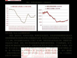 锌业股份股票，铟概念股票有哪些？