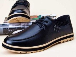 男人帮吧，男人帮鞋子是正品吗？