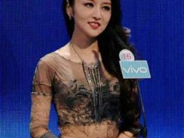 非诚勿扰第一期 江苏卫视 非诚勿扰2019第一期女嘉宾名单？
