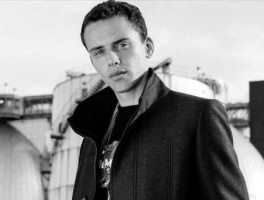 逻辑哥，逻辑哥为什么叫逻辑哥？