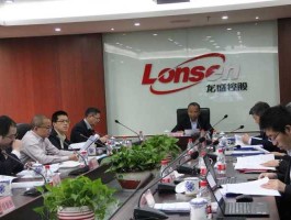 浙江龙盛股票（浙江龙盛是国企吗？）