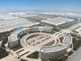 潍柴吧（潍柴集团生产基地分布？）