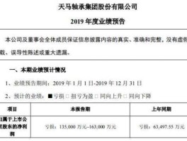 天马股票 st天马是国企吗？