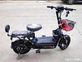 迈威？迈威电动车质量怎么样？