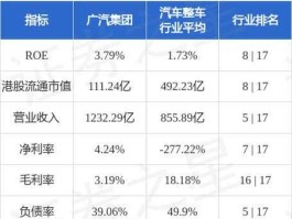 华智控股股票，广汽华智宜昌分公司是国企吗？