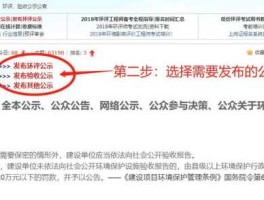 环评吧？环评网上提交成功要几天申请成功？
