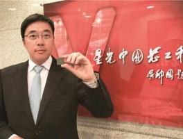 邓中翰，邓中翰身高？