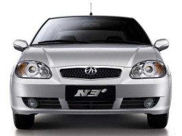 000927一汽夏利？中国央企都有哪些？