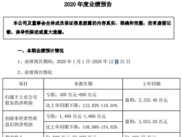 跃岭股份（跃岭股份主营业务？）