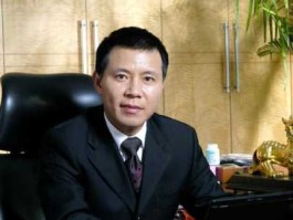 股圣赢富王（什么性格的人适合炒股？）