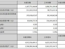 顺荣三七，安徽百亿富豪排行榜？
