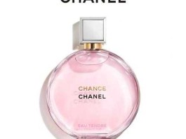 香奈儿香水邂逅，香奈儿邂逅香水有几种？