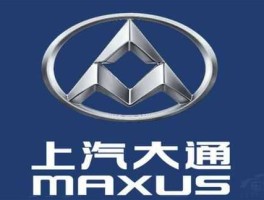 st大通（st大通退市整理期是什么意思？）