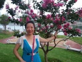 世纪佳缘论坛（征婚怎样在手机上发布个人信息？）