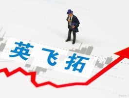 英飞拓股票，英飞拓属于什么概念的股票？英飞拓属于什么概？