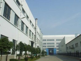 卧龙电气集团股份有限公司，卧龙电气南阳防爆集团薪资待遇？