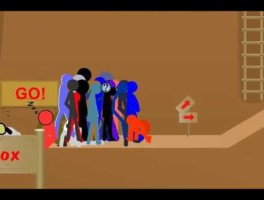 dojo，dojo是什么？