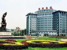 南钢股份重组（南京钢铁集团是国营还是私营？）