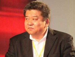 徐东升？飞亚达是500强企业吗？