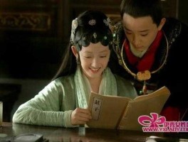 湖北综合频道在线观看，请问新版红楼梦还有哪个台在播吗？