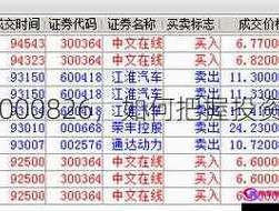 000826股票 带水的股票有哪些？