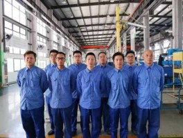 先锋电器？在浙江宁波的慈溪先锋电器集团的工人待遇是怎么样的？