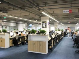 成都传媒公司（成都ost传媒公司靠谱吗？）