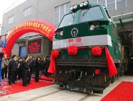 北车股份？北车集团大连机车车辆公司和北车集团大连机车？