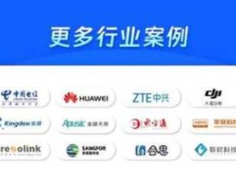 商越（被除数相同除数越大商越小对吗？）
