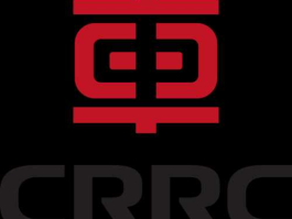 中国中车 中国中车是半个国企吗？