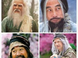 阳光衣派是真的吗？丐帮的净衣派和污衣派是什么区别？