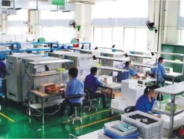 银河磁体？银河磁体是做什么的？