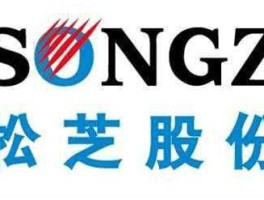 松芝股份 松芝股份是国企吗？