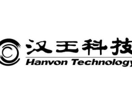 北京汉王科技 汉王科技属于什么板块？
