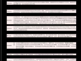 合众思壮股票（新三板有哪些股票代码？）