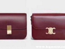 晶茂，kingmo是什么牌子？