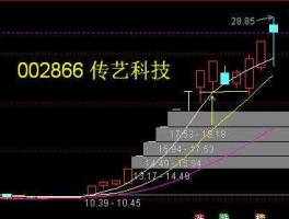 传艺科技 传艺科技是什么概念板块？