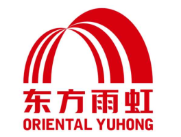 东方雨虹（东方雨虹是哪个国家的？）
