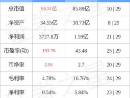 黑猫股份股票（江西上市公司多少？）