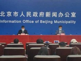 北京中小幼各学段全面净校（北京说什么话？）