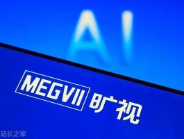 旷视科技公司 旷视科技是国企么？