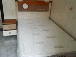 喜临门？sweetnight和喜临门哪个好？